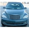 Image 1 : 2006 CHRYSLER PT CRUISER CONVERTIBLE