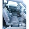 Image 2 : 2006 CHRYSLER PT CRUISER CONVERTIBLE