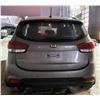 Image 12 : 2014 KIA RONDO GDI