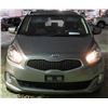 Image 2 : 2014 KIA RONDO GDI