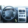 Image 12 : 2009 DODGE JOURNEY SX7