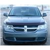 Image 2 : 2009 DODGE JOURNEY SX7