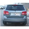 Image 7 : 2009 DODGE JOURNEY SX7