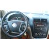 Image 12 : 2008 SATURN OUTLOOK XE