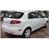 Image 3 : 2006 CHEVROLET OPTRA 5 LS
