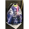 Image 1 : ESTATE STAR WARS SUITCASE/TRAVEL BAG