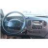 Image 14 : 1997 FORD F-150