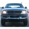 Image 3 : 1997 FORD F-150