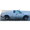 Image 4 : 1997 FORD F-150