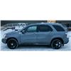 Image 12 : 2006 CHEVROLET EQUINOX CROSS OVER