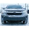 Image 2 : 2006 CHEVROLET EQUINOX CROSS OVER