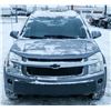 Image 3 : 2006 CHEVROLET EQUINOX CROSS OVER