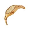 Image 5 : NEW MICHAEL KORS GOLD PLATED 40MM WATCH MSRP $379