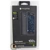 Image 1 : MORPHIE JUICE PACK CHARGING CASE SAMSUNG GALAXY