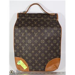 LOUIS VUITTON LV MONOGRAM PURSE REPLICA