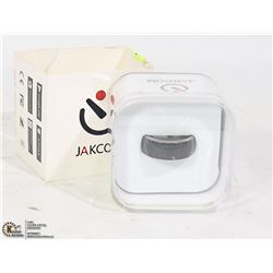 NEW JAKCOM BLACK SMART RING
