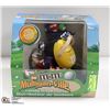 Image 1 : M & M'S MULLIGAN-VILLE GOLF IN BOX