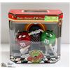 Image 1 : M & M'S ROCK 'N ROLL CAF IN BOX