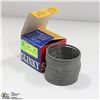 Image 1 : SLINKY ORIGINAL TOY IN BOX NEW OLD STOCK