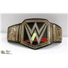 Image 1 : 1:1 SCALE WWE WRESTLING CHAMPIONSHIP BELT