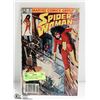 Image 1 : SPIDER WOMAN # 50 DEATH OF SPIDER WOMAN COMIC