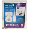 Image 1 : NEW WATERPIK WATERFLOSSER SET