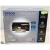 Image 1 : NEW IN BOX - EPSON EXPRESSION HOME