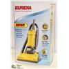 Image 1 : NEW IN BOX - EUREKA MAXIMA 12 AMP