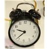 Image 1 : SHOWHOME IKEA ALARM CLOCK