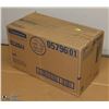 Image 1 : CASE OF KIMBERLY CLARK PROFESSIONAL WIPALL