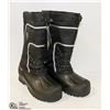 Image 1 : ICE FIELDS WINTER BOOTS GOOD TO -74° NEW SZ11
