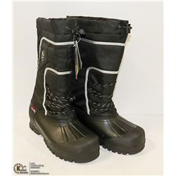 ICE FIELDS WINTER BOOTS SZ10 GOOD TO -74