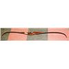 Image 1 : VINTAGE BROWNING RECURVE BOW