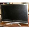 Image 1 : TOSHIBA 42" FLAT SCREEN TV