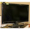 Image 1 : SHARP AQUOS LCD TV 42"