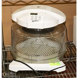 THANE FLAVOUR WAVE OVEN