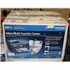 Image 1 : BROTHER MFC-J6910DW PRINTER, COPIER, SCANNER