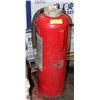Image 1 : LARGE FIRE EXTINGUISHER