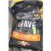 Image 1 : 2 BAGS CRAVE CHICKEN 5.44KG, 9.98KG