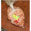Image 1 : 2 POUNDS OF CLOVE BALLS INDIVIDUALLY WRAPPED
