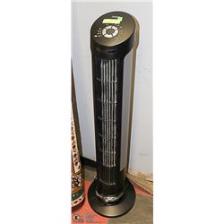 SEVILLE CLASSIC OSCILLATING FAN