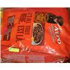 Image 1 : 3 BAGS ALPO DOG FOOD 16KG