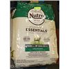 Image 1 : 2 BAGS NUTRO LAMB AND RICE DOG FOOD  13.6 KG