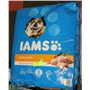 Image 1 : IAMS DOG FOOD 13.2KG