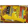 Image 1 : OL ROY DOG FOOD 20KG
