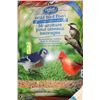 Image 1 : 5 BAGS GREAT VALUE WILD BIRD SEED