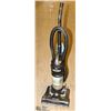 Image 1 : EUREKA AS ONE UPRIGHT VACUUM