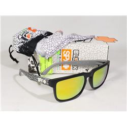 PAIR OF NEW SPY SUNGLASSES