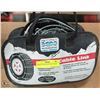 Image 1 : SIERRA CABLE LINK TIRE CHAINS