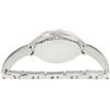 Image 7 : NEW MICHAEL KORS RUNWAY SILVER TONE 43MM MSRP $449